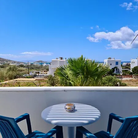 Kalamuria Διαμέρισμα Πλάκα