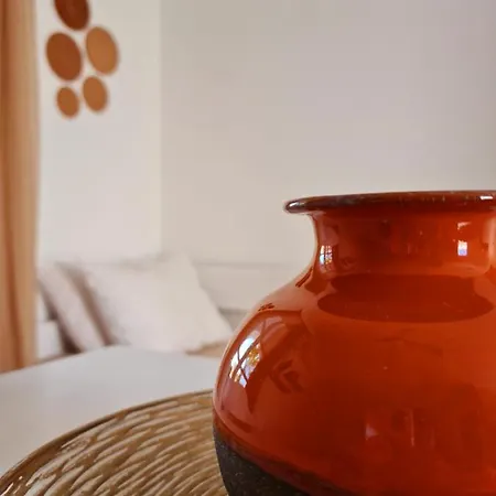 Kalamuria Πλάκα