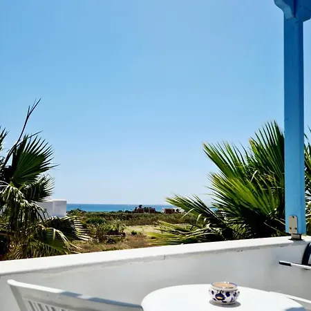 Kalamuria * Πλάκα