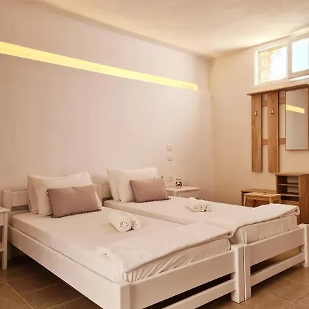 Kalamuria Διαμέρισμα *