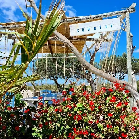 Kalamuria דירה *