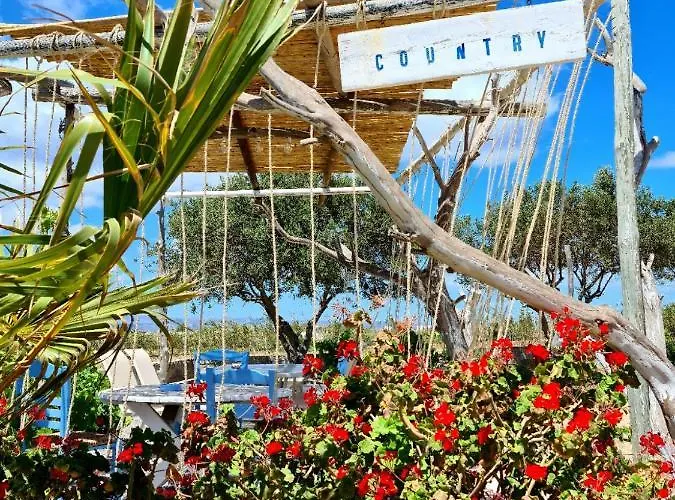 Kalamuria Apartman *